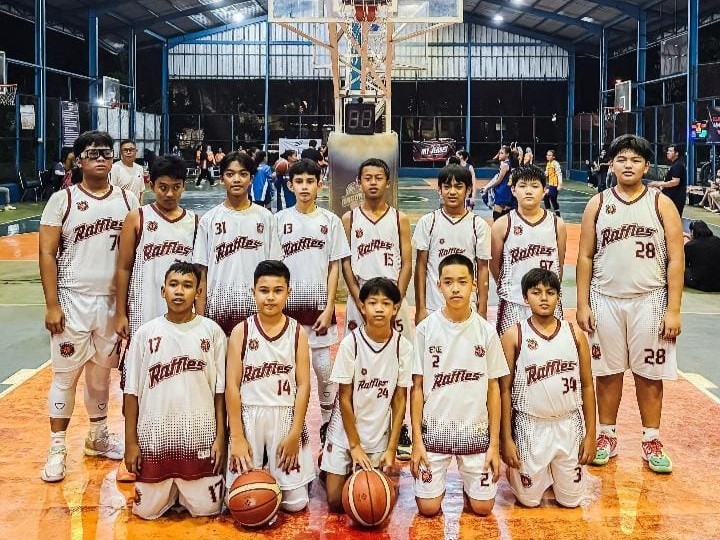 Team
