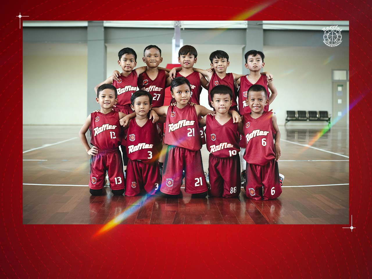 Team