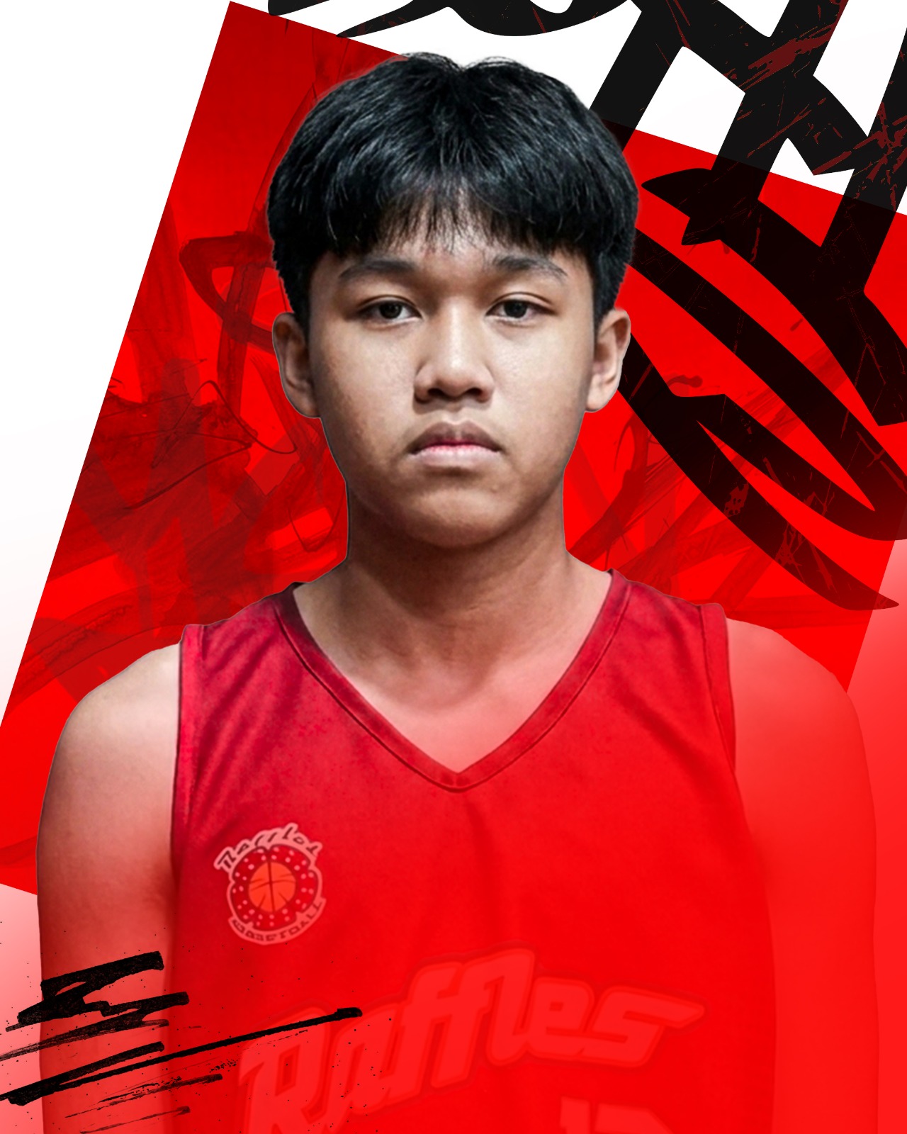 Fathan Audra Ariansyah