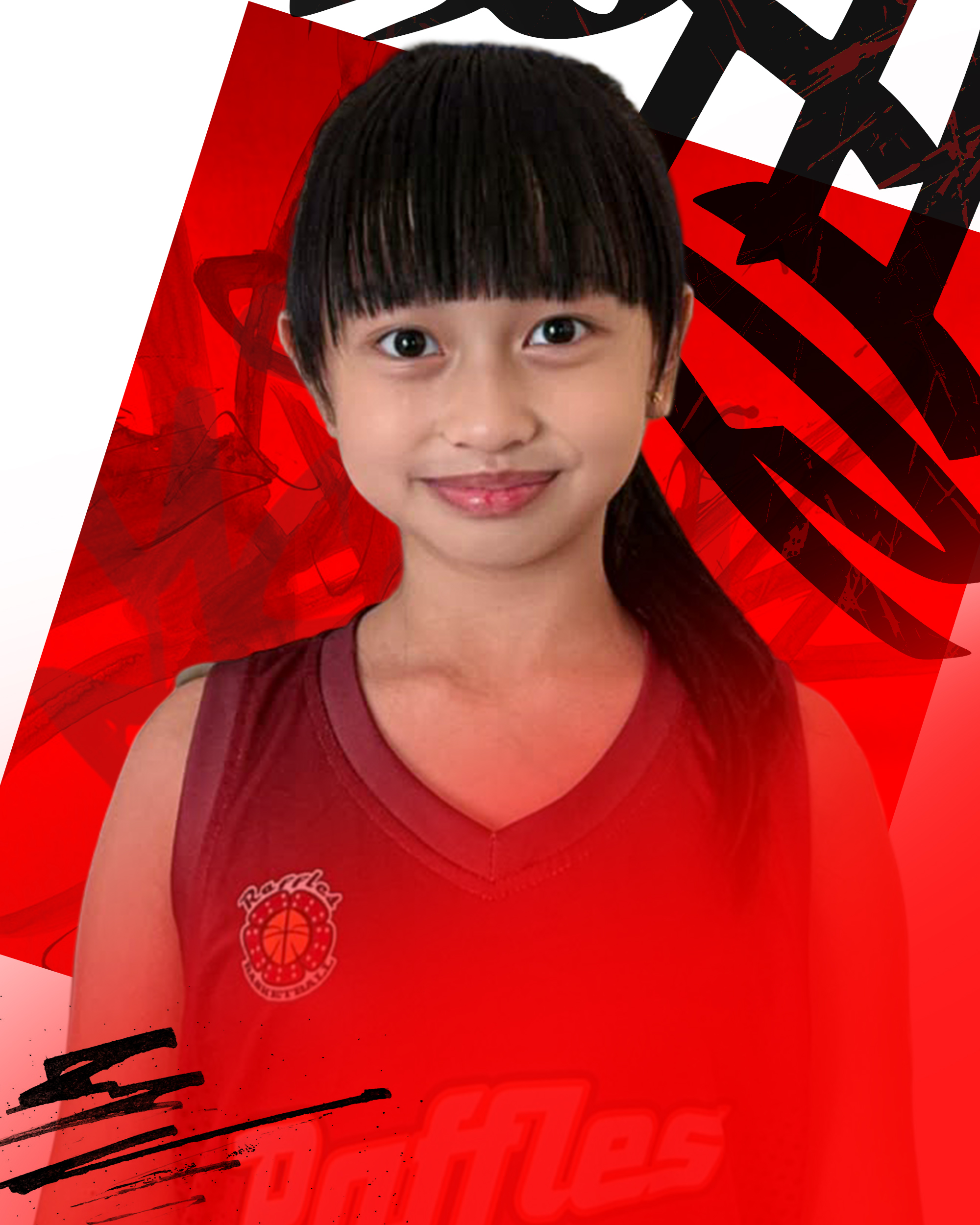Andi Felicia Alexandria Wijaya