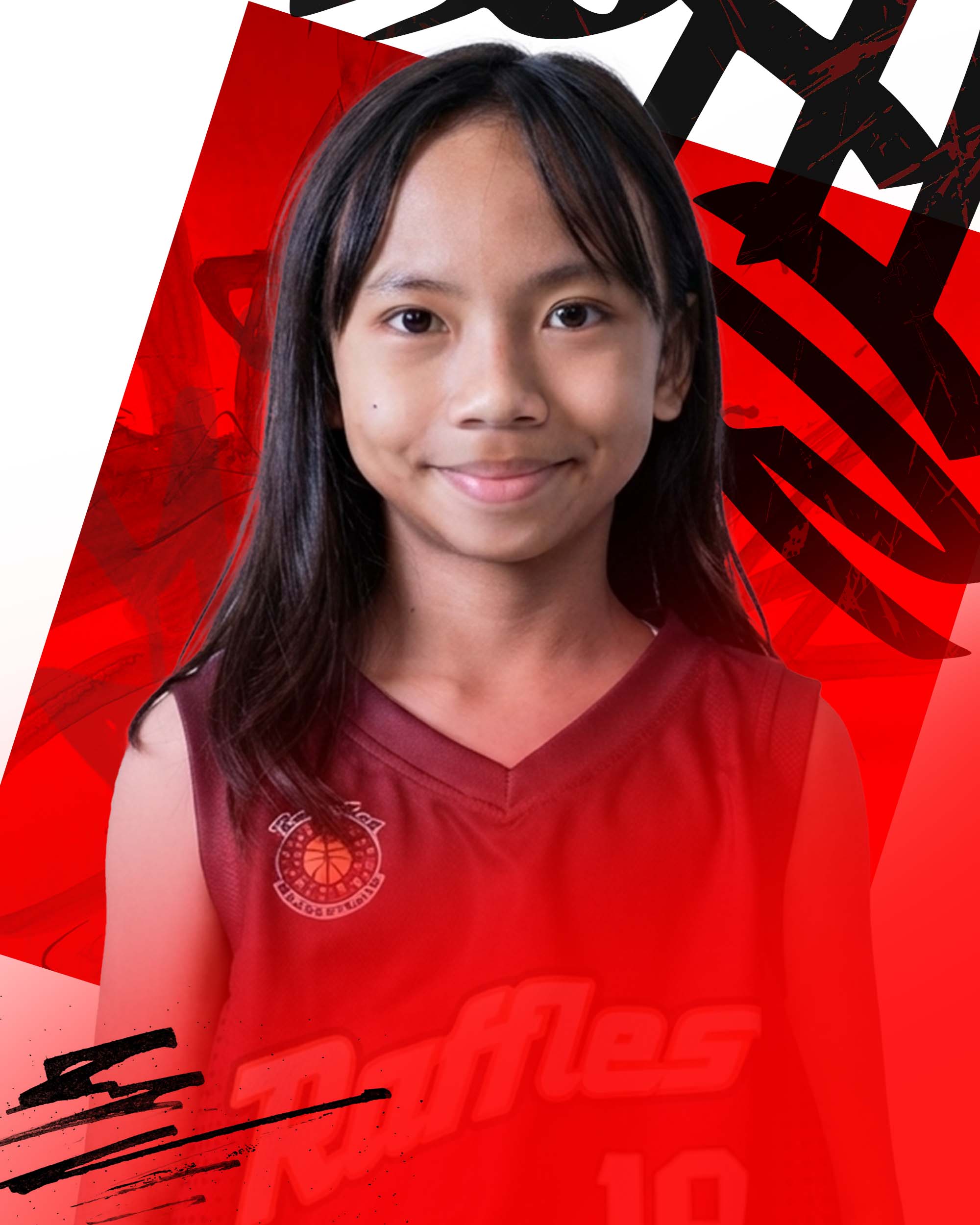 Aluna jingga adia putri