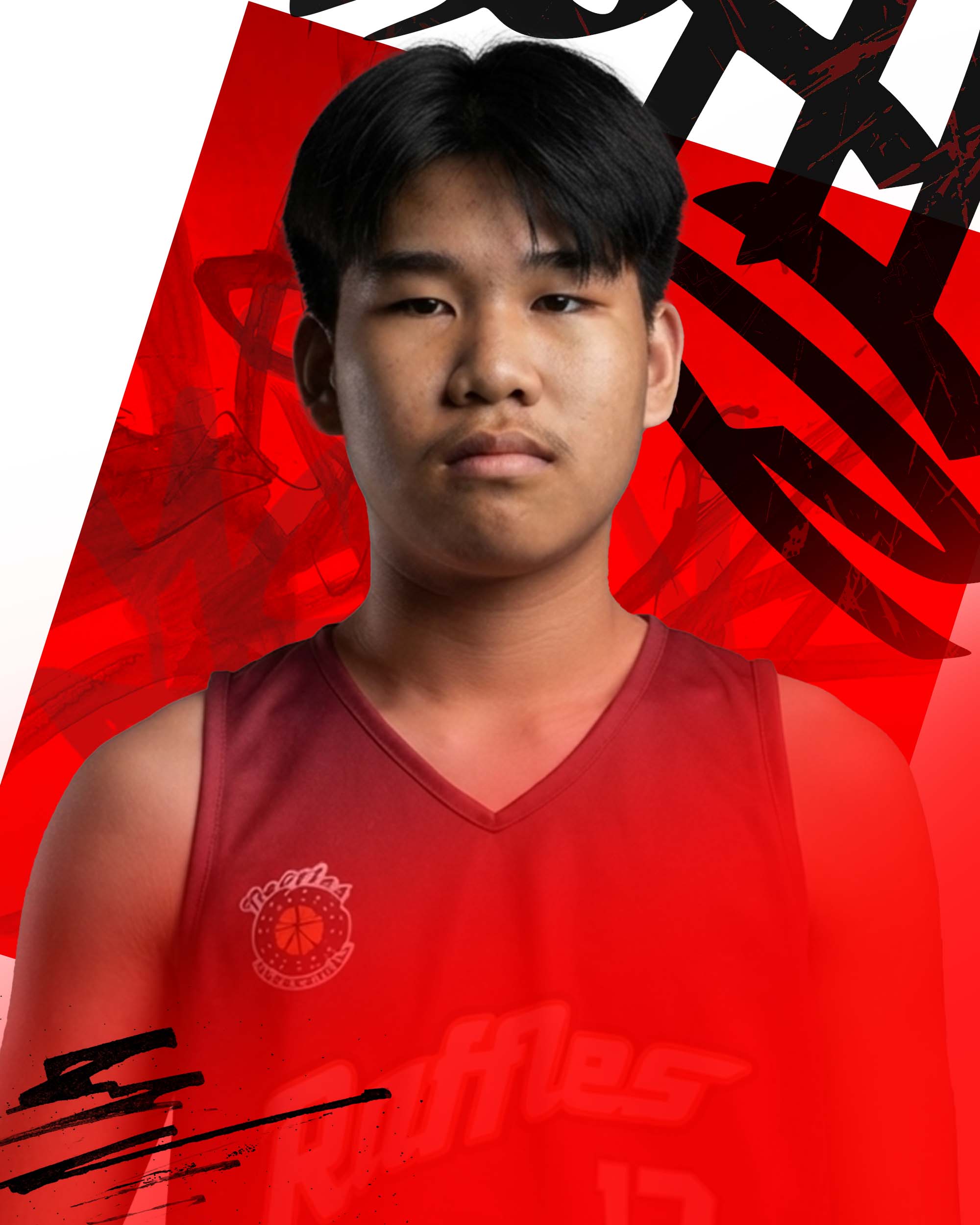 tristan yuji effendy