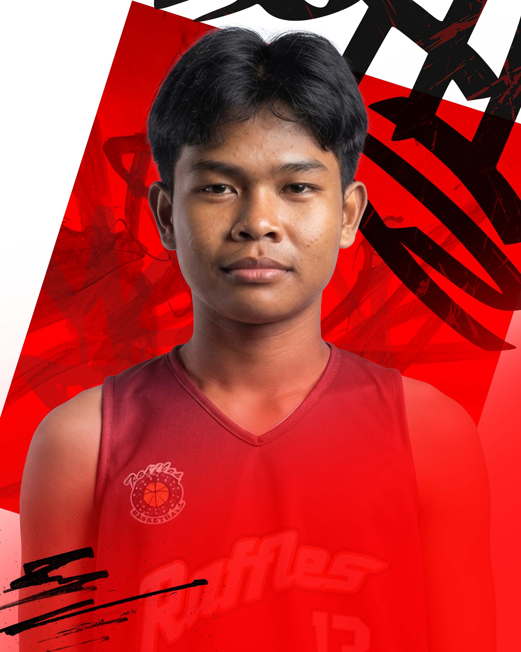 Muhammad Bachrul Alam